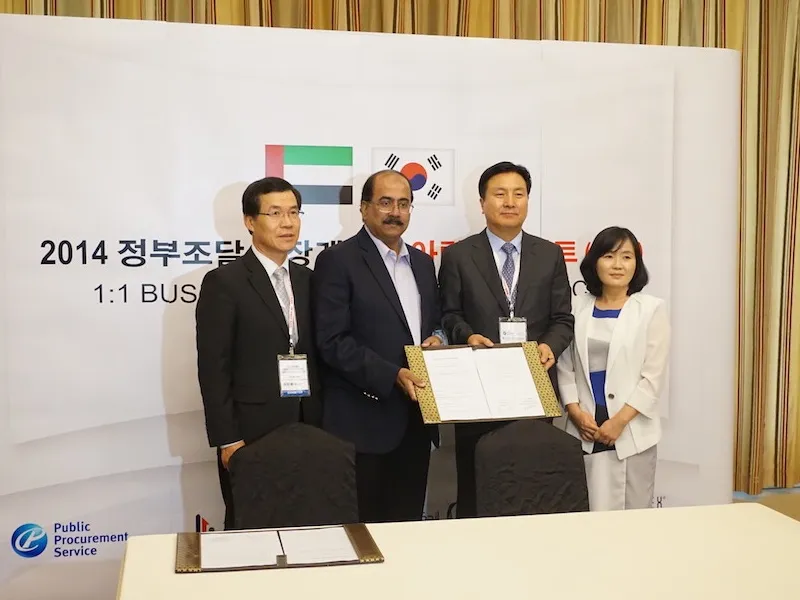 delegation-1