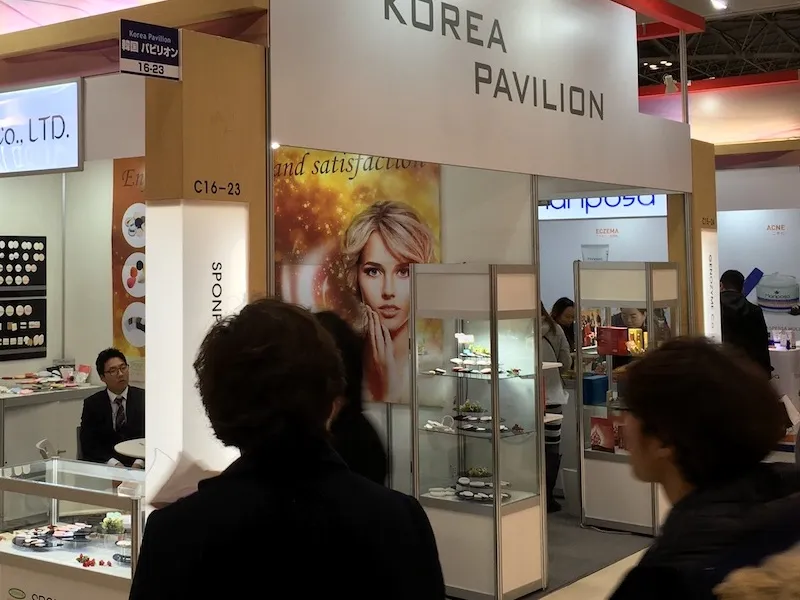 korea_sourcing-1
