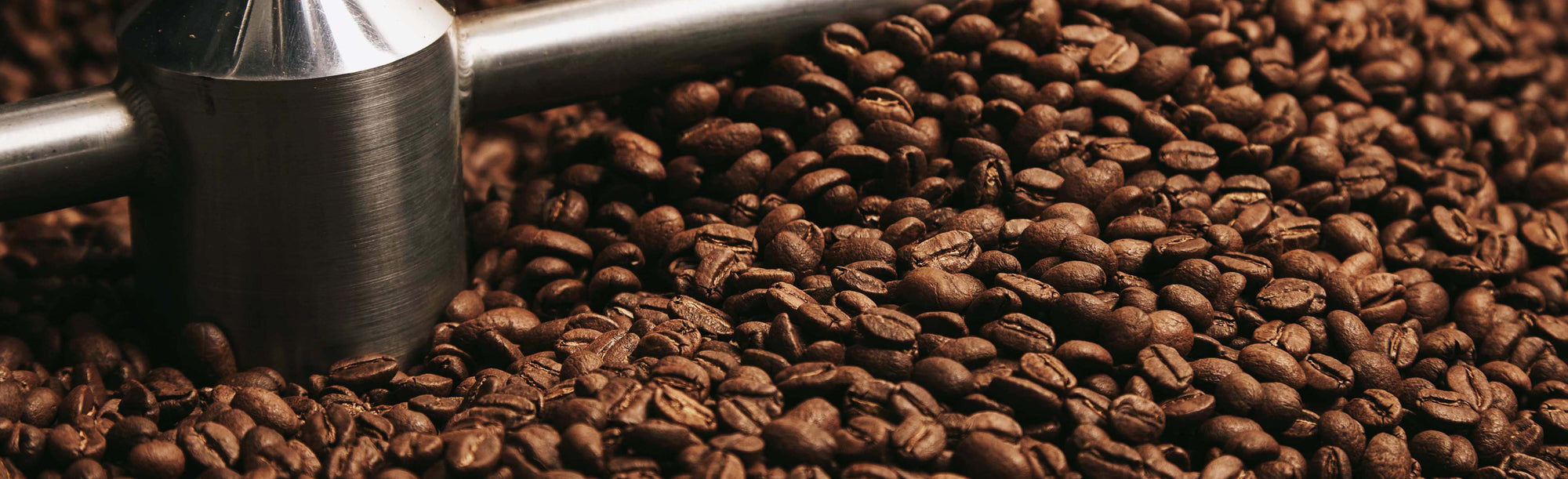 Coffee_Beans_Banner4_2000x