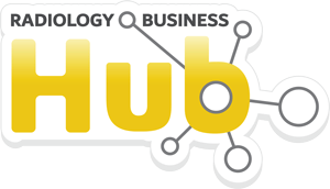 Radiology-Business-Hub